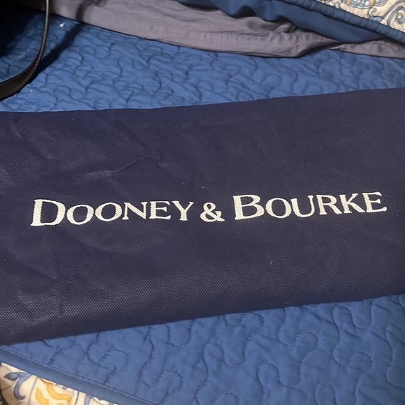 Sold Sold - Picture 5 of 5